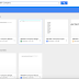 Search quickly and easily across Google Docs, Sheets, and Slides