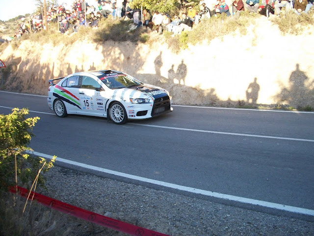 Rallye Costa Blanca 100_1457