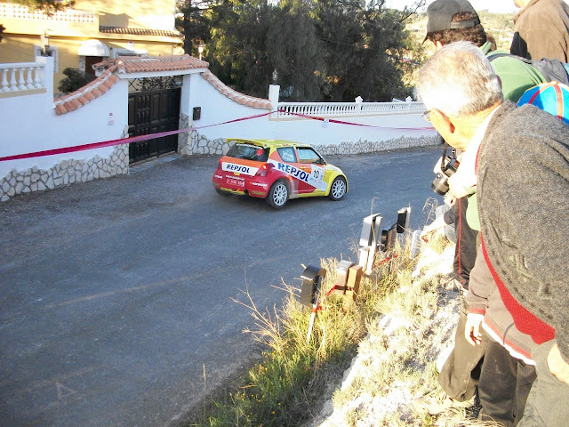 Rallye Costa Blanca 100_1453