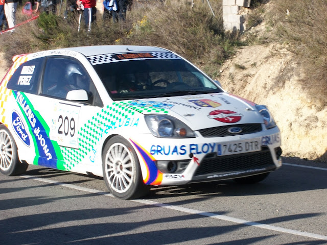 Rallye Costa Blanca 100_1503