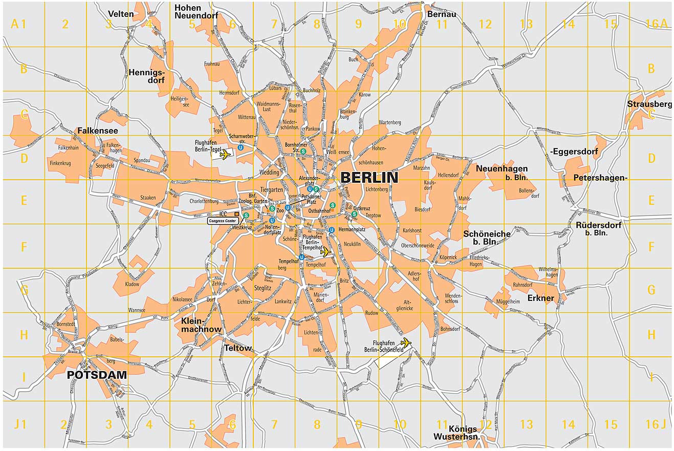 berlin-map-1.jpg