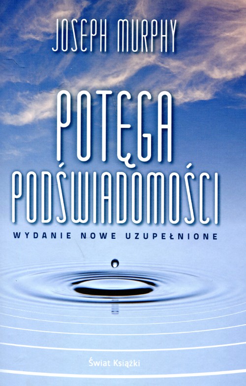 potega-podswiadomosci-o609.jpg