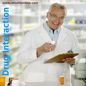 Drug Interaction apk Download