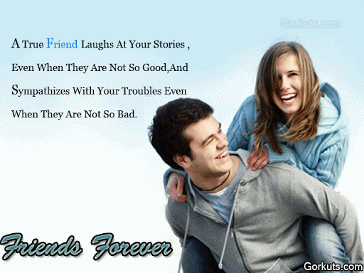 friends,friendship scraps