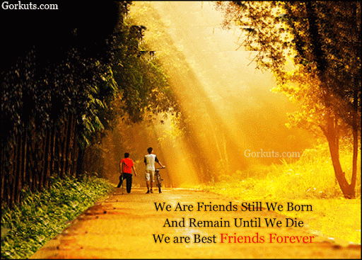 friends,friendship scraps