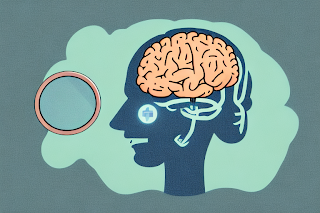 "Exploring the Connection: Ozempic Drug and Suicidal Thoughts - A Comprehensive Analysis"