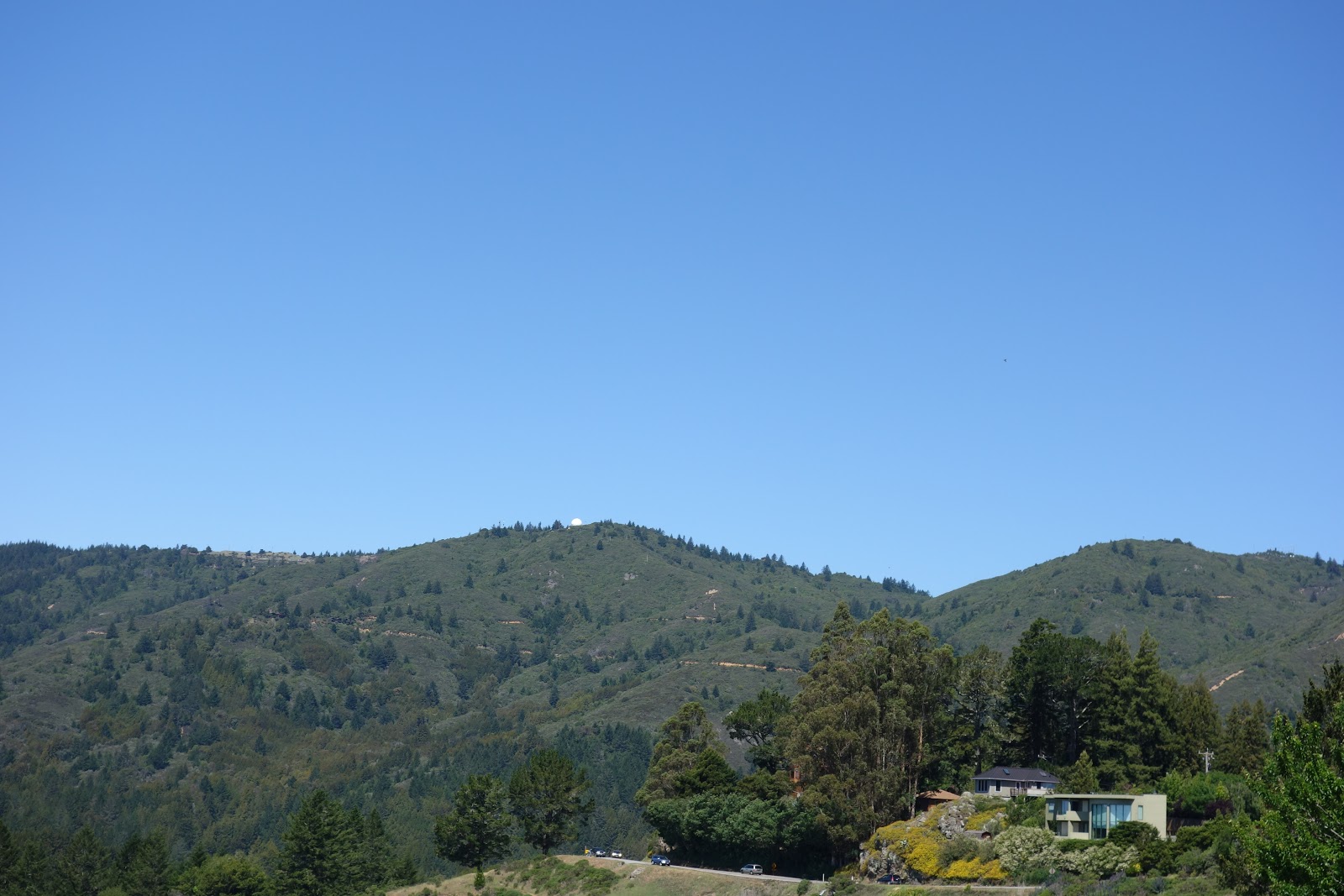 Dome from Pano Hwy South.JPG