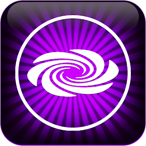 Crestron Mobile Pro apk Download