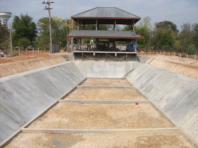 DSCF8997.JPG