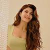 D:Itishree@FBOCELEB INFOjacqueline fernandezIMGAlishka--Judwaa-2-freshboxoffice.jpg