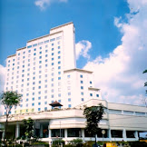 Grand Cempaka Business Hotel Jakarta