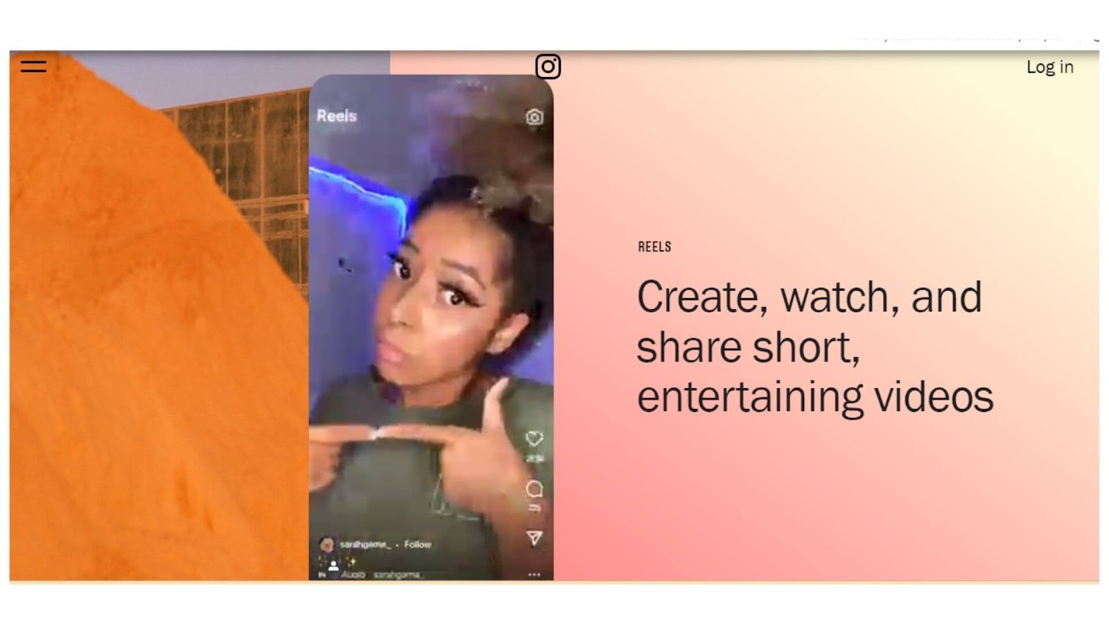 Instagram Reels Is The Best TikTok Alternative