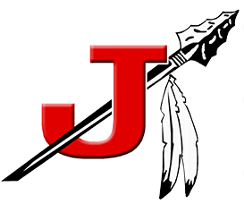 District Logo