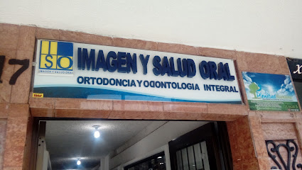 Imagen y Salud Oral Ortodoncia y Odontologia Integral