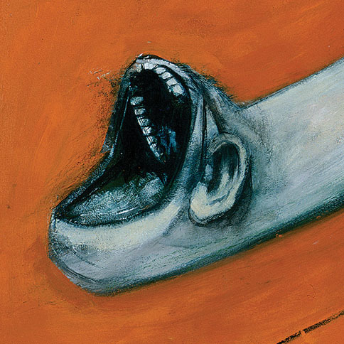 1944%20Detail%20of%20Three%20Studies%20for%20Figures%20at%20the%20Base%20of%20a%20Crucifixion,%20right-hand%20panel,%20close-up.jpg