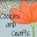 Cookies and Crafts