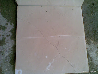 Parlino marble stone