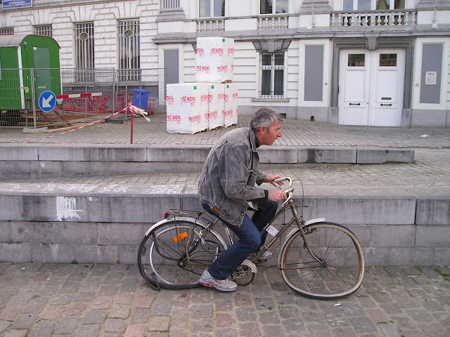 P1010223.JPG
