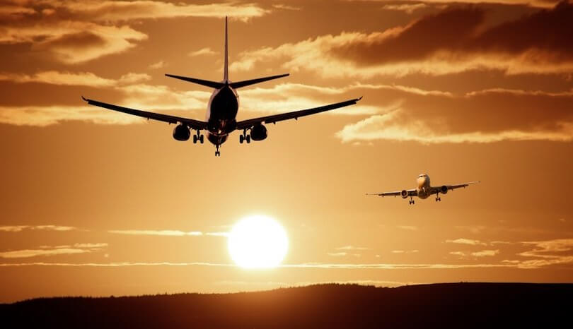 Google Flights: The Ultimate Guide to Finding the Best Deals