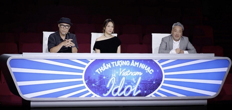 Nhìn lại hành trình của Vietnam Idol tại Corona Phú Quốc Ảnh 6