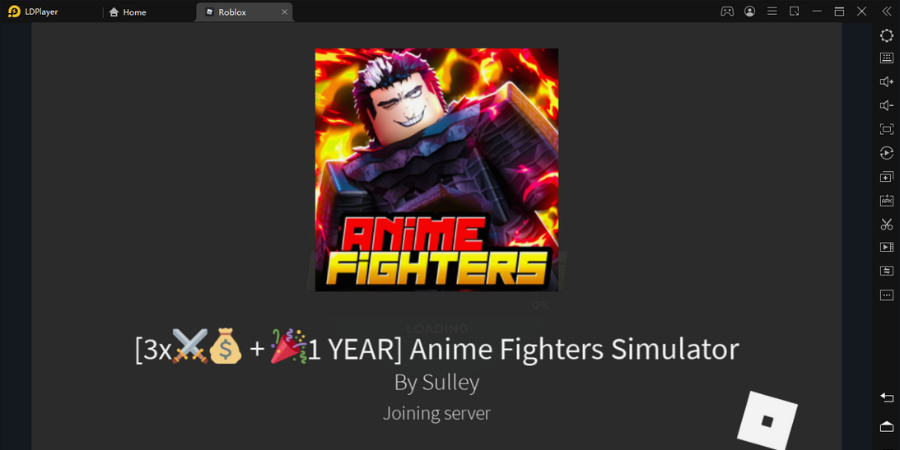 Anime Fighting Simulator codes in Roblox: Free chikara shards and