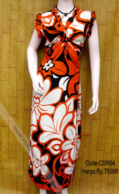 tn_JK03_24K
