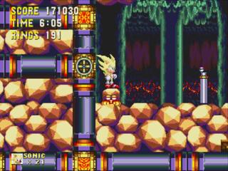 Nostalgia Game SEGA + Mainin di Komputer Agan! - Part 2
