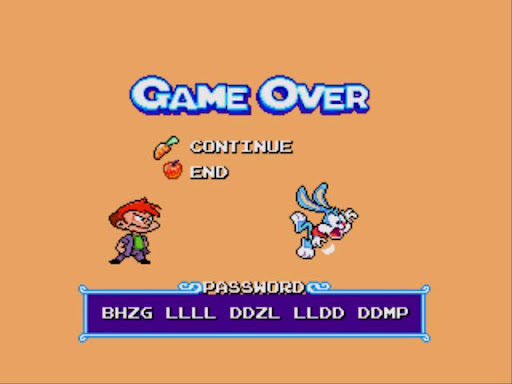 Nostalgia Game SEGA + Mainin di Komputer Agan! - Part 2