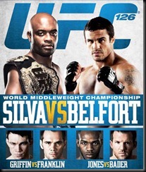 Ufc_126_poster Ufc_126_poster