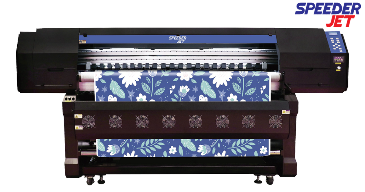 grando GD1803 sublimation sublim, Speederjet BEJ-1803TX