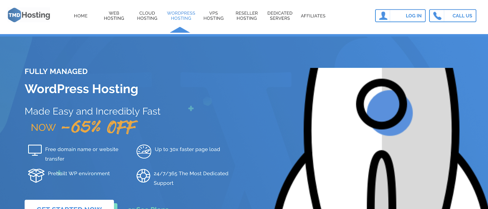 tmdhosting-wordpress-hosting