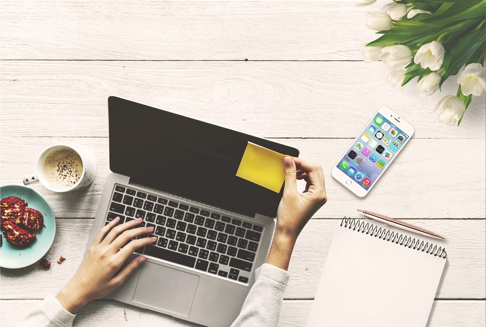 Create and schedule all your social media accounts from one dashboard - Publer