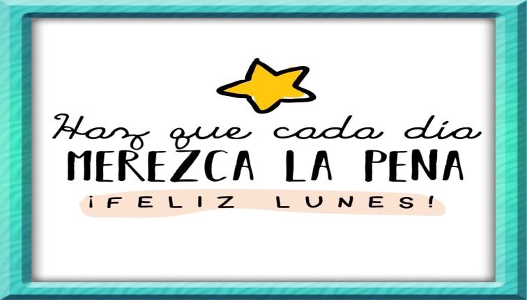 Centro Makipura a Twitter: &quot;🙌🏻🌈💪🏼❤️ Muy buena semana amigos!… &quot;