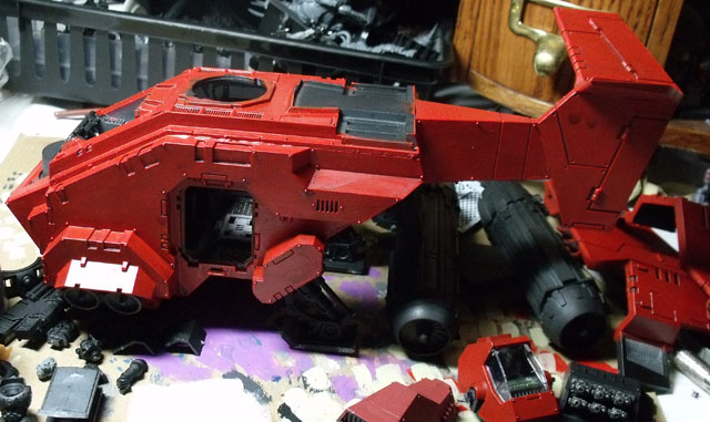 SR%20wip%204.jpg