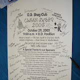 ODSC
