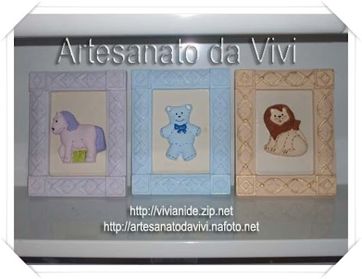 Imagem  10