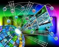 C:\Users\Alumno\Downloads\images (3).jpg