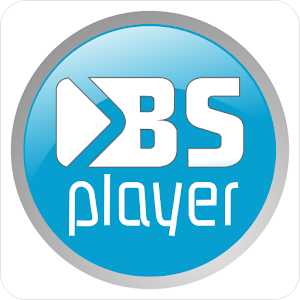 BSPlayer apk Download