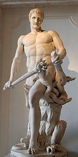 https://upload.wikimedia.org/wikipedia/commons/thumb/a/a2/Herakles_Hydra_Musei_Capitolini_MC236.jpg/160px-Herakles_Hydra_Musei_Capitolini_MC236.jpg