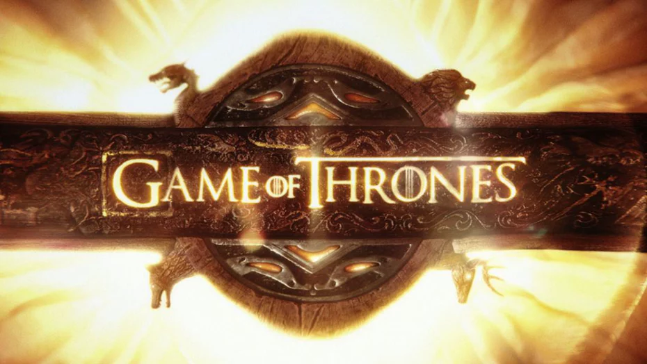 Updated Info Game Of Thrones Season 8 Episode 6 Finale Watch