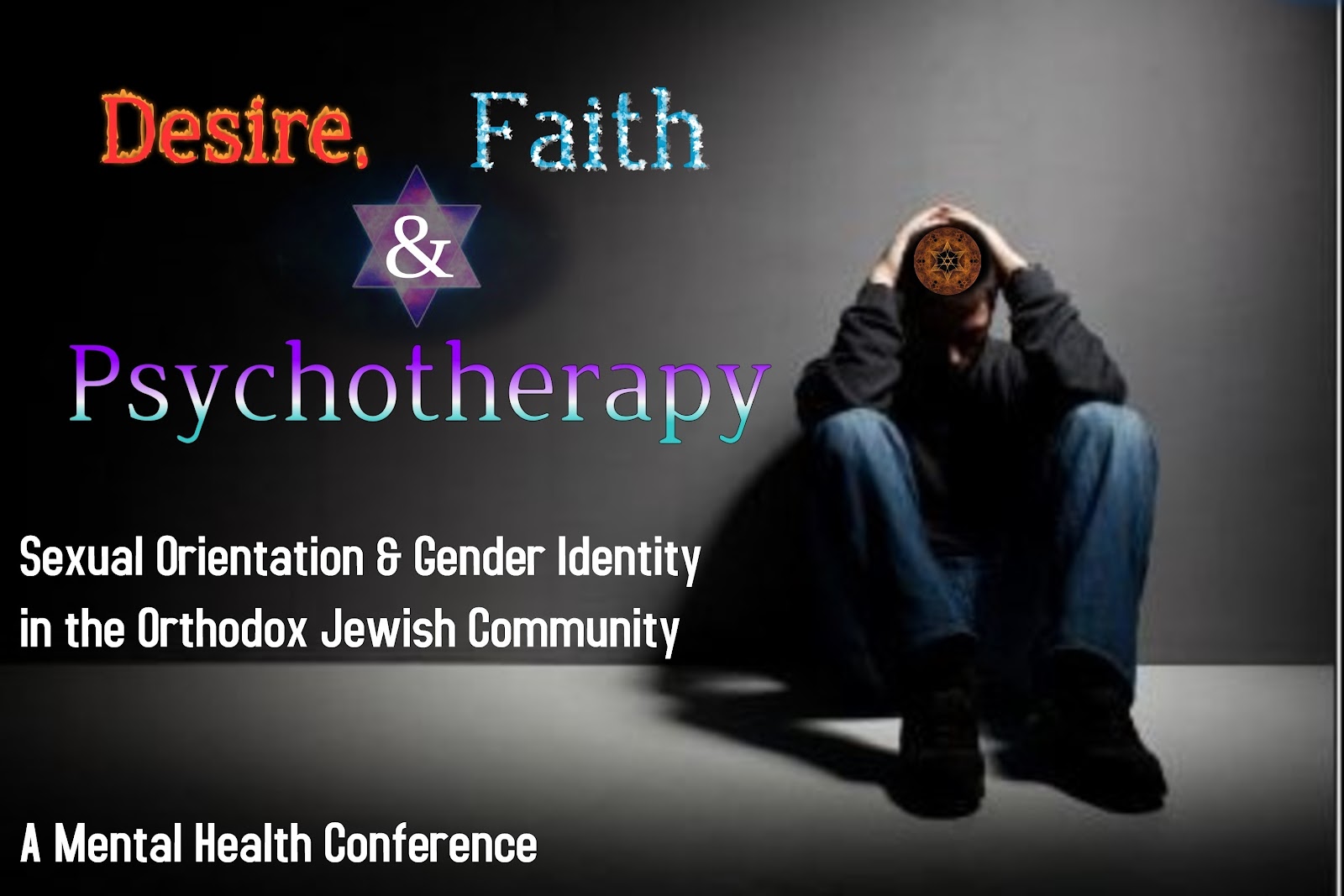 DFC Mental Health Conf.jpg