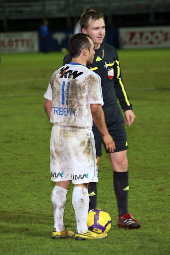 21_vienna-fclustenau_20101112.jpg