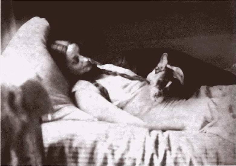 D:\0 wd yedek\acr yedek\1 film indirme\orlova_golikova_dosyalar\image021.jpg