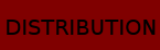 distribution