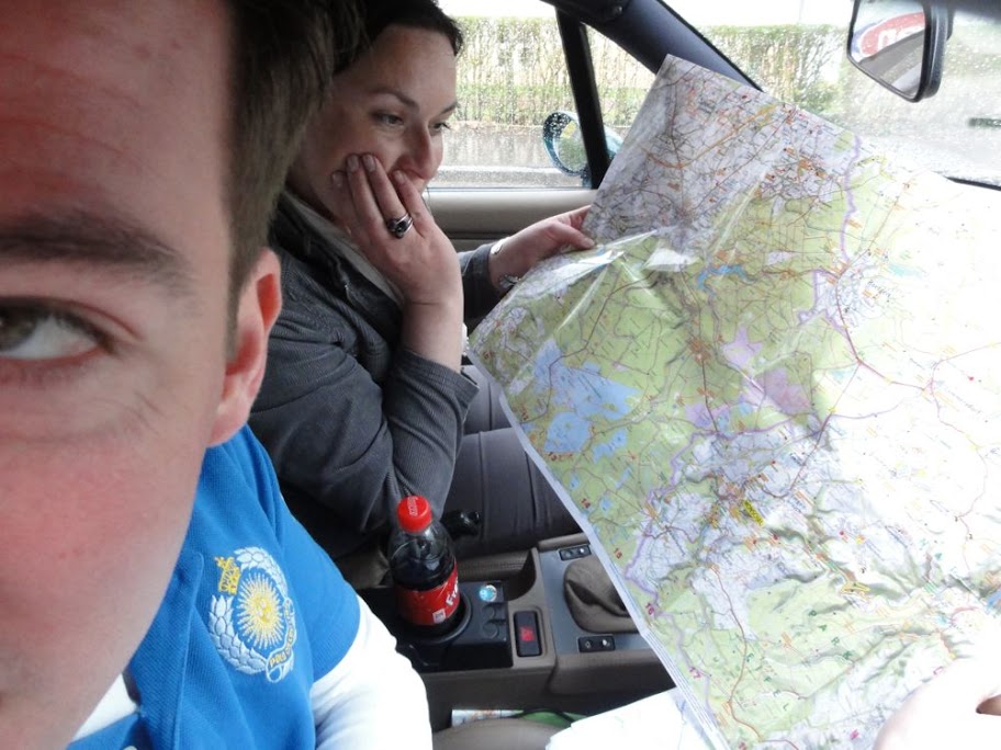 Geplaatste afbeelding