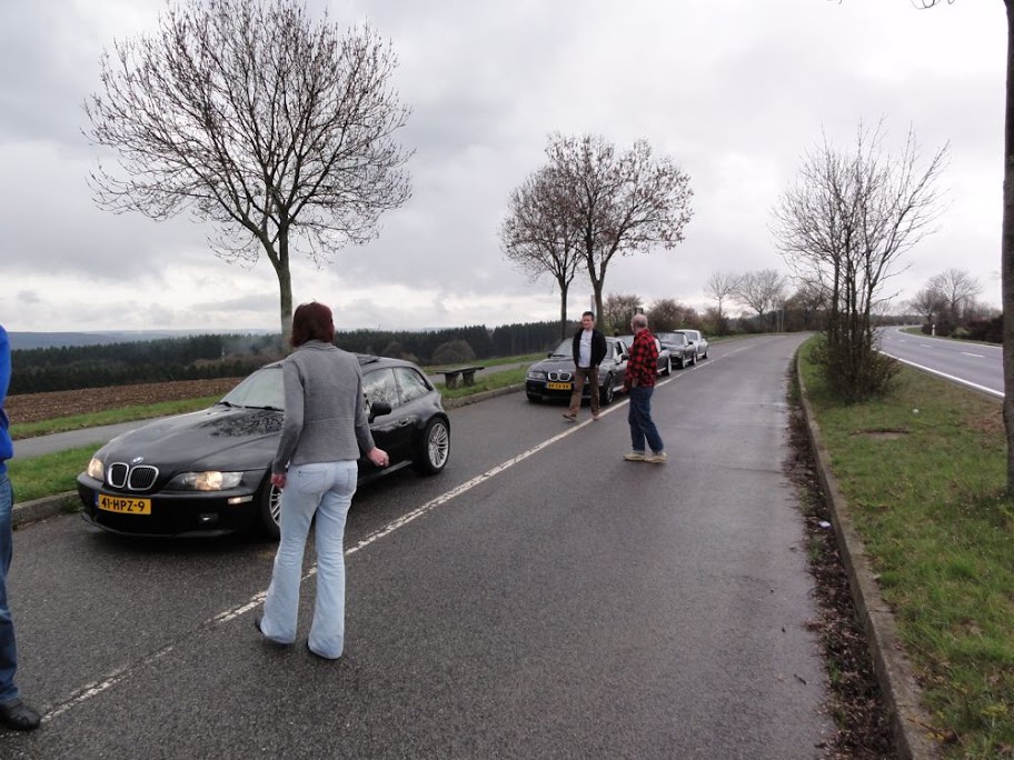 Geplaatste afbeelding