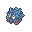 _w_0dtbS5PVMWMfTEopE4nLoRxeuBrrCmuspNO-kG2s0yjyA0czD66S2XK4y11xCTnicEWFdLEQrVVaDeU_d5hp2M3Ex2OgN-754TylMXP9rZ6hJTYPS6TRptUPM-UFAHqfSyHnb