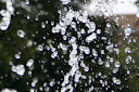 Shatterings