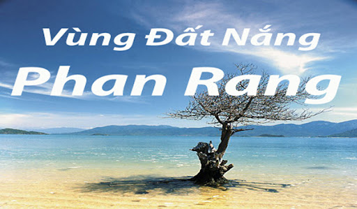 đặc sản ninh thuận