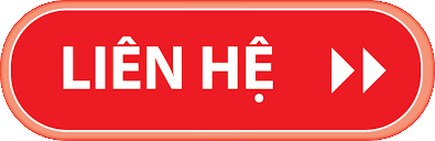 Hyundai Nguyên Gia Phát - Đại lý ủy quyền Hyundai Thành Công Thương Mại